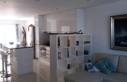 Appartement Espinho - Foto 7