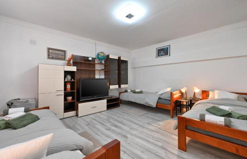 Amazing Home In Jalzabet With Wifi - Foto 29