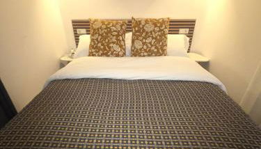 110 Modern & Full Equipped Studio in Villaverde 15 Minutes Madrid Center - Foto 4