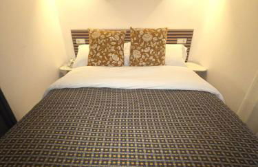 110 Modern & Full Equipped Studio in Villaverde 15 Minutes Madrid Center - Foto 4