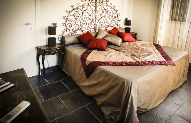 Location Sardinia Borgo Antico XIX - Foto 14