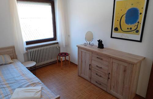 Fewo Frizzi - Foto 6