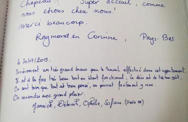 Les insolites de Champeix - Photo 70