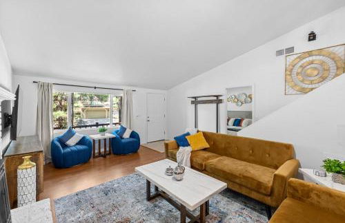 Pet Friendly Retreat in the Pines Minutes from Downtown Flagstaff - Photo 5