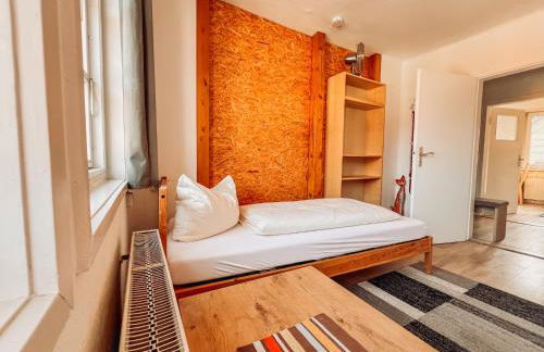 Drei Linden Herzog - Foto 34