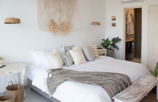 Condominio frente al mar Morros Epic. - Foto 2