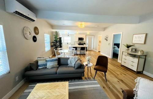 Boho Bliss - Foto 23