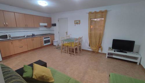 La Casita de Noa - Foto 2, stove, pet friendly, minibar