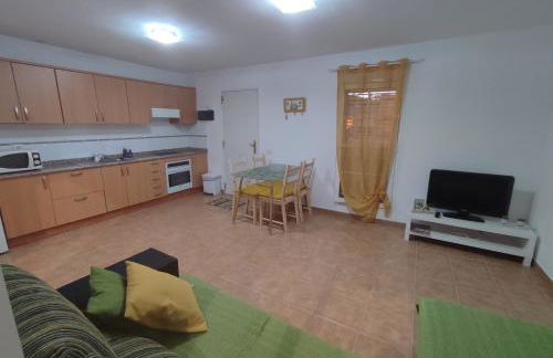 La Casita de Noa - Foto 2