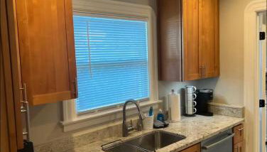 The Bonifacio Villa - Foto 3