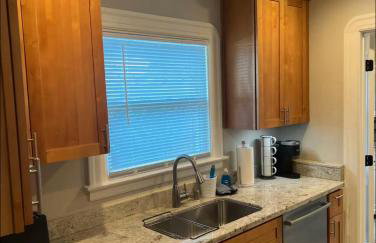 The Bonifacio Villa - Foto 3