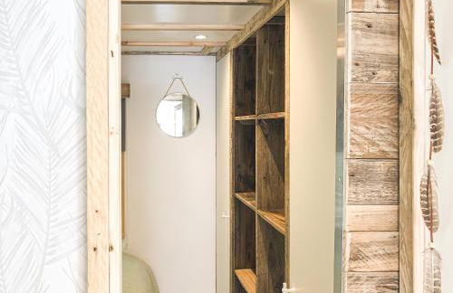 STOERbuiten lodge Les Charmes - Foto 8