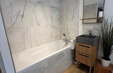 La Cour des Princesses - Photo 21