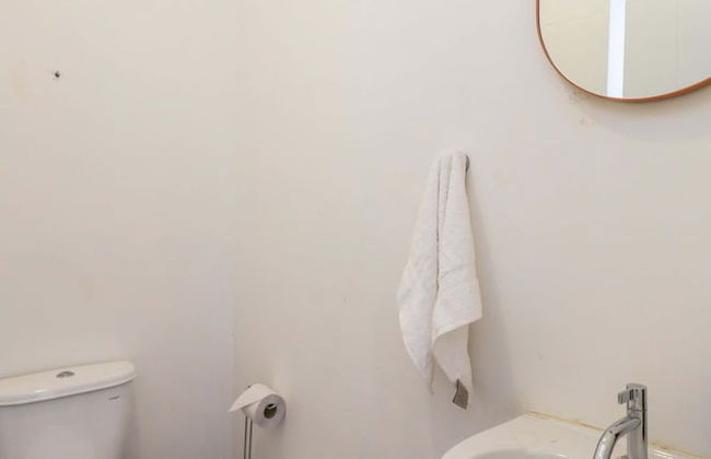 Fantastic Duplex With Spectacular Ocean View - Foto 61