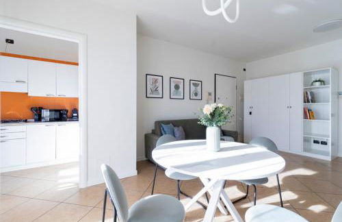 Parkview House - Carozzi Apartments - Photo 13