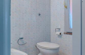 Casa Ester - Foto 29