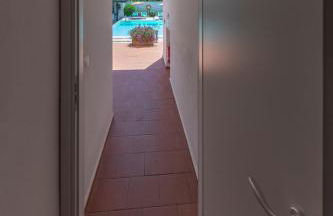 Elba Island Resort Pool & Tennis - Foto 22