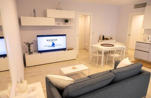 Novatek Apartment 202 Exclusive - Foto 3