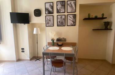 Guest House Via Poerio - Foto 23