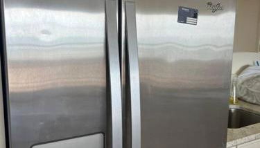 Hampton Beach OCEAN FRONT Condo at the Surf - Foto 3