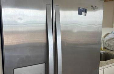 Hampton Beach OCEAN FRONT Condo at the Surf - Foto 3