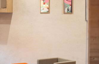 Le chalet de Nicolas - Your Nature Exclusive Retreat ! - Foto 43