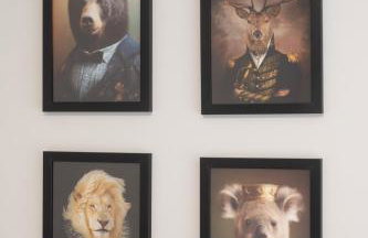 3 bedroom Cannock flat ideal for groups - Foto 11