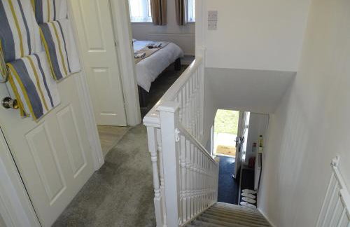 Extra Apartment - Foto 40