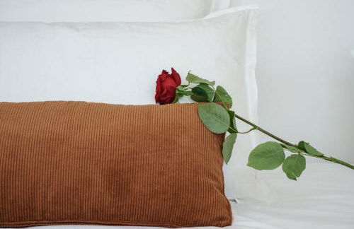 My Home Prestige / SPA Privatif - Foto 14