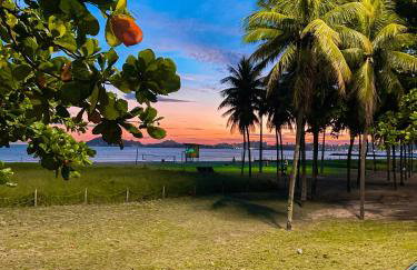 Apartamento aconchegante à 500m da praia - Vitória - Photo 3