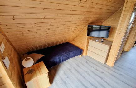 Orli Domek - Foto 20