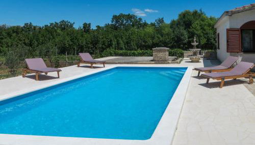 Holiday Home Čulina by Interhome - Foto 3