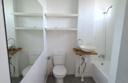 Chalet independiente zona Coruxo - Foto 7