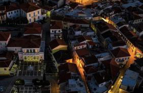 SAMOS MARIAs' STONE HOUSE 1 - Foto 34