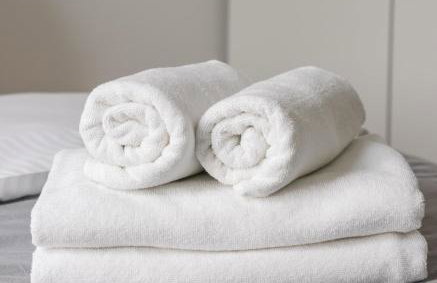 Okęcie Studios Nowy Służewiec 21 by SuperApart - next to Chopina airport - Foto 22