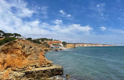 Varanda para o Mar - Foto 57