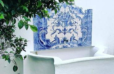 Villa Reis - Boutique House - Foto 10