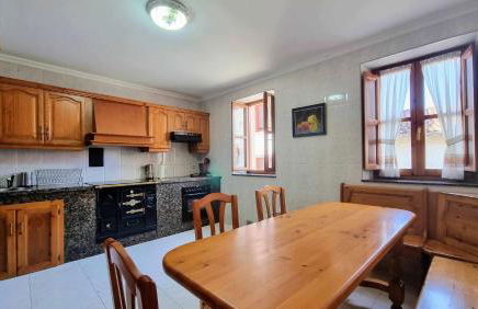 Villa Vacacional La Jorcada - Photo 6