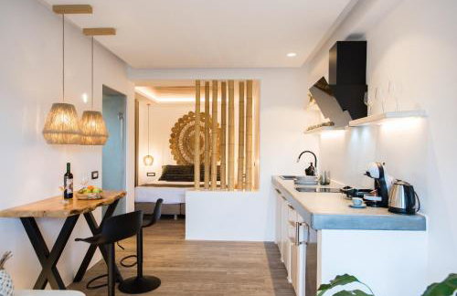 Case di Venia - Foto 34