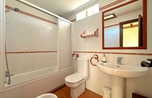 Casa Rural Las Condesas - Photo 17