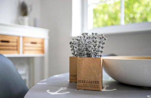 Ferienwohnung Block - Foto 7