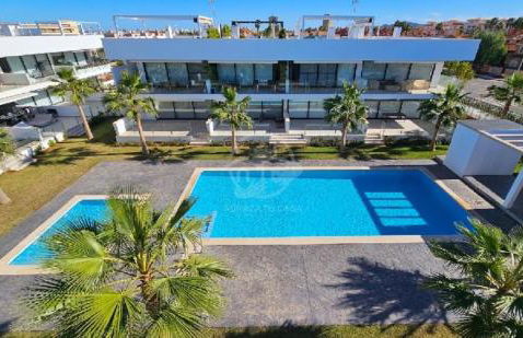 Casa Mostaza Cristal - Foto 31