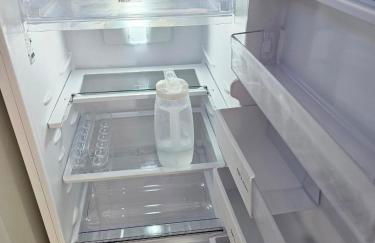 Apartamento completo para 4 pessoas, Conforto e Estilo - Foto 14