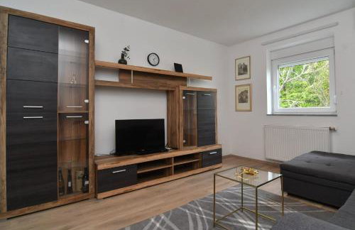 Apartman Gluić - Foto 17