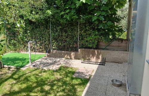 Casa ai due Ulivi - Foto 6