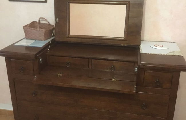 Agriturismo Le Rondinelle - Photo 43