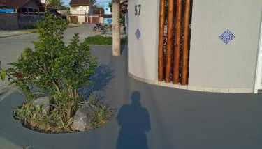 Casa com 3 dormitorios - Foto 4