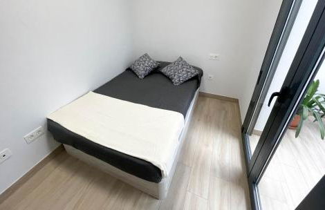 Apartamento Nuevo en Fuengirola - Photo 12
