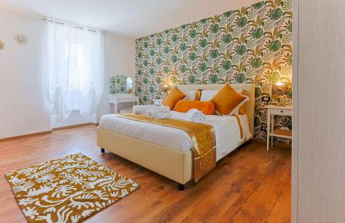 Cinnamon LakeHouse - Foto 1