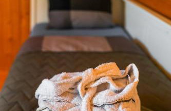 Wild Rose Samobor - Foto 33